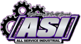 ASI logo