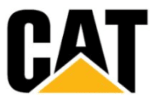 CAT logo