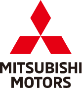 Mitsubishi Motors logo
