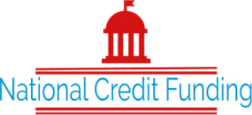 National Credit Funding logo