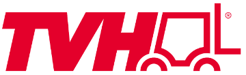 TVH logo