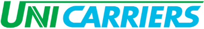 UniCarriers logo