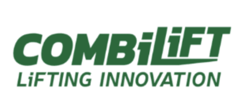 Combilift logo