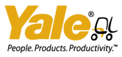 Yale logo